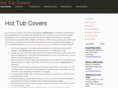 hottubandsparesearch.com