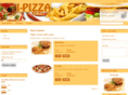 i-pizza.org