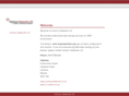 icmproperties.org