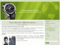 ilmioorologiotissot.com