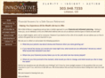 innovativefa.com