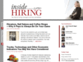 insidehiring.com