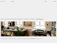 insitu.ch