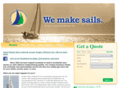 ipsails.com