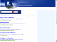 isa-memphis.com