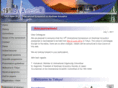 isna19.com