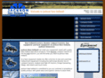 jacksonnewholland.com