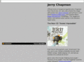jerry-chapman.com