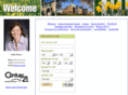 kellywpayne.com