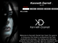 kennethdarrell.com