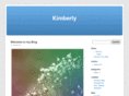 kimberlyschaad.com