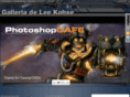 kohse.com
