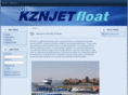 kznjetfloat.com