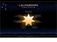 lalitaroopa.com