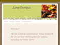 langdesigns.biz
