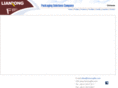 lianrongfibc.com