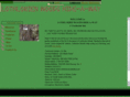 lothlorienwoods.com