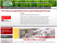 loyaltylawncare.com