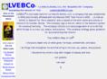 lvebco.com
