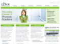lynx-networks.com