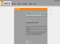 many-electronics.com