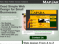 mapjak.net