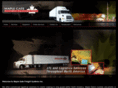 maplegatefreight.com