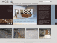 marble-granites.com
