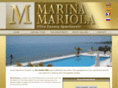 marinamariola-marbella.com