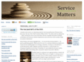 markoloughlin.org