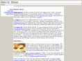 markwshead.com