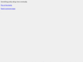 marynoah.net