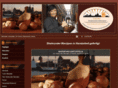 marzipan-online.com