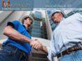 marzuccosconstruction.com