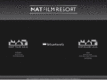 matfilm.com