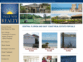 mayhomesforsale.com