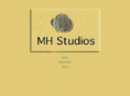 melanieheinrich.com
