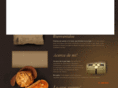 mercedeslora.com