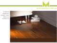 metrohardwoodfloors.com