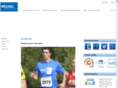 meusel-elektrotechnik.com