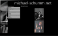 michael-schumm.net