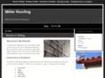 millerroofinguk.com