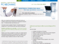 montrealcomputerhelp.com