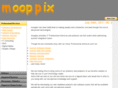 mooppix.com