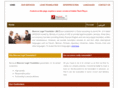 moscowlegaltranslation.com