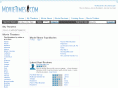 movietimes.com