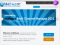 multichannel-software.com
