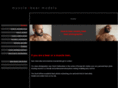 musclebearmodels.com