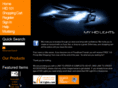 myhidlights.com