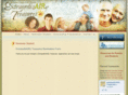 myindianatreasures.com